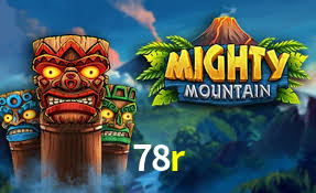 78r.com