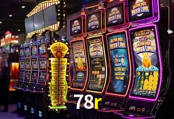 78r.com