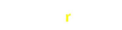 78r.com