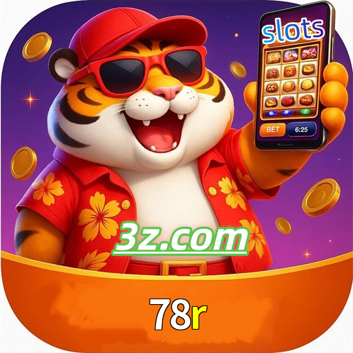 78r.com